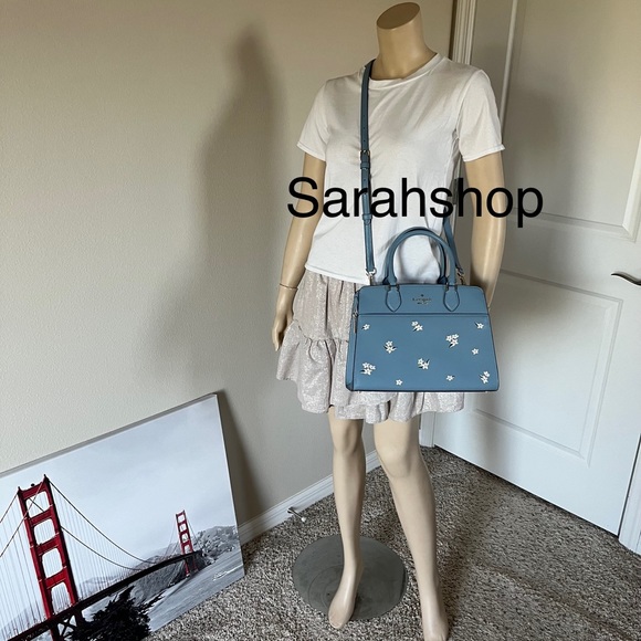 ♠️Kate Spade Purse - Picture 7 of 13